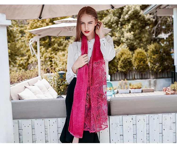 1702 lace scarf (6)
