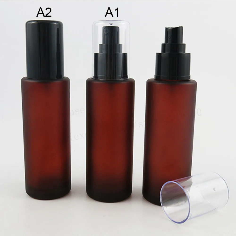 GPM10010-100ML (8)