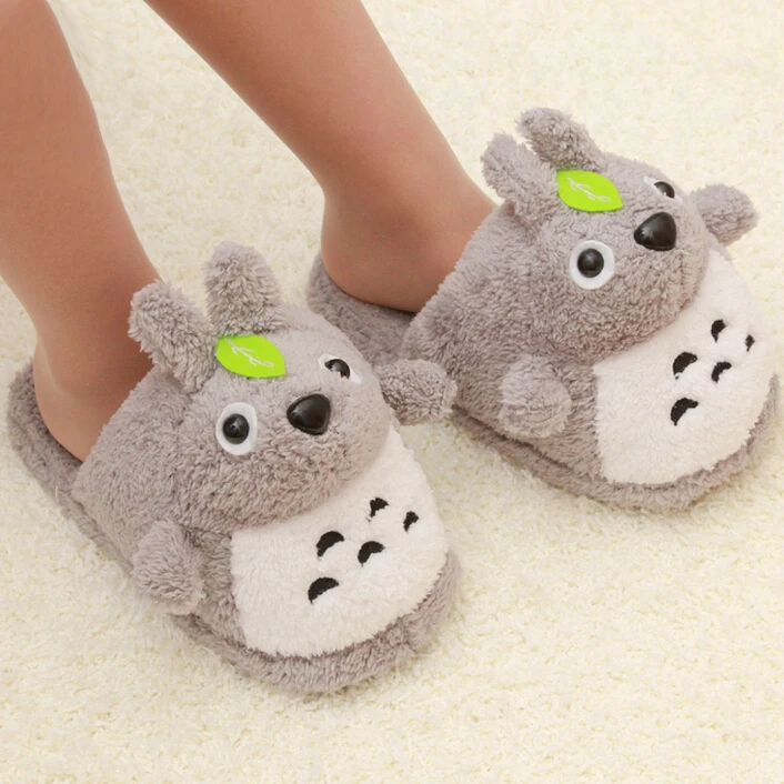 Cute Men S House Shoes Cute Men S House Shoes