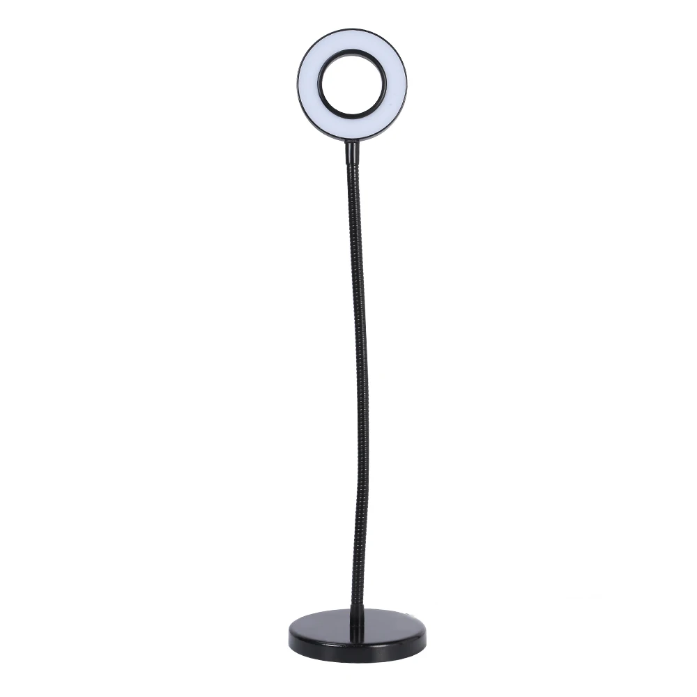 

led USB table lamp reading light desk lamps flexo flexible desk lamp office table light bureaulamp lamp table Light