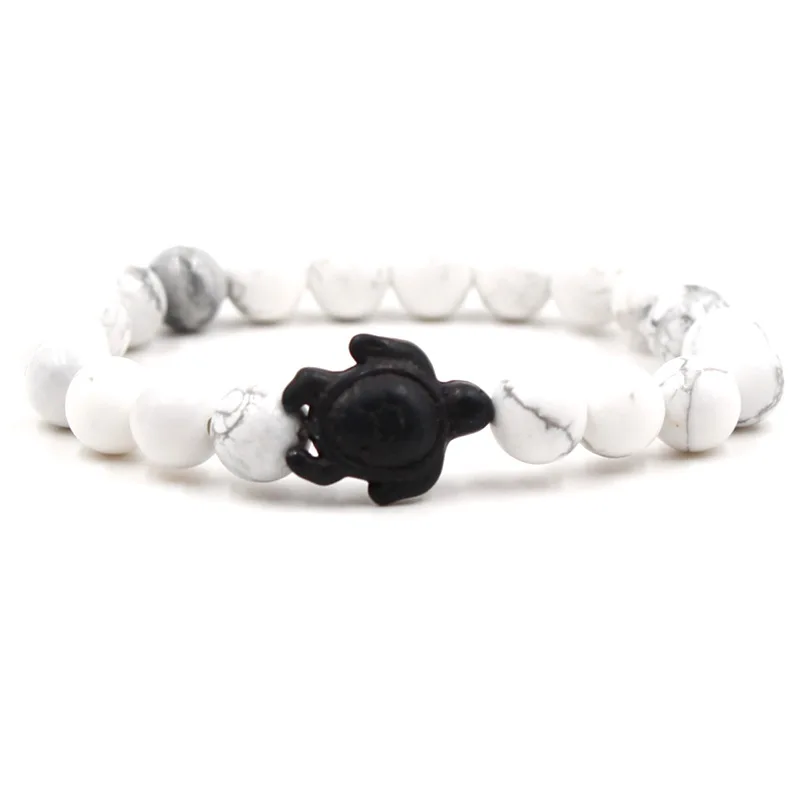 Bead bracelet (1)