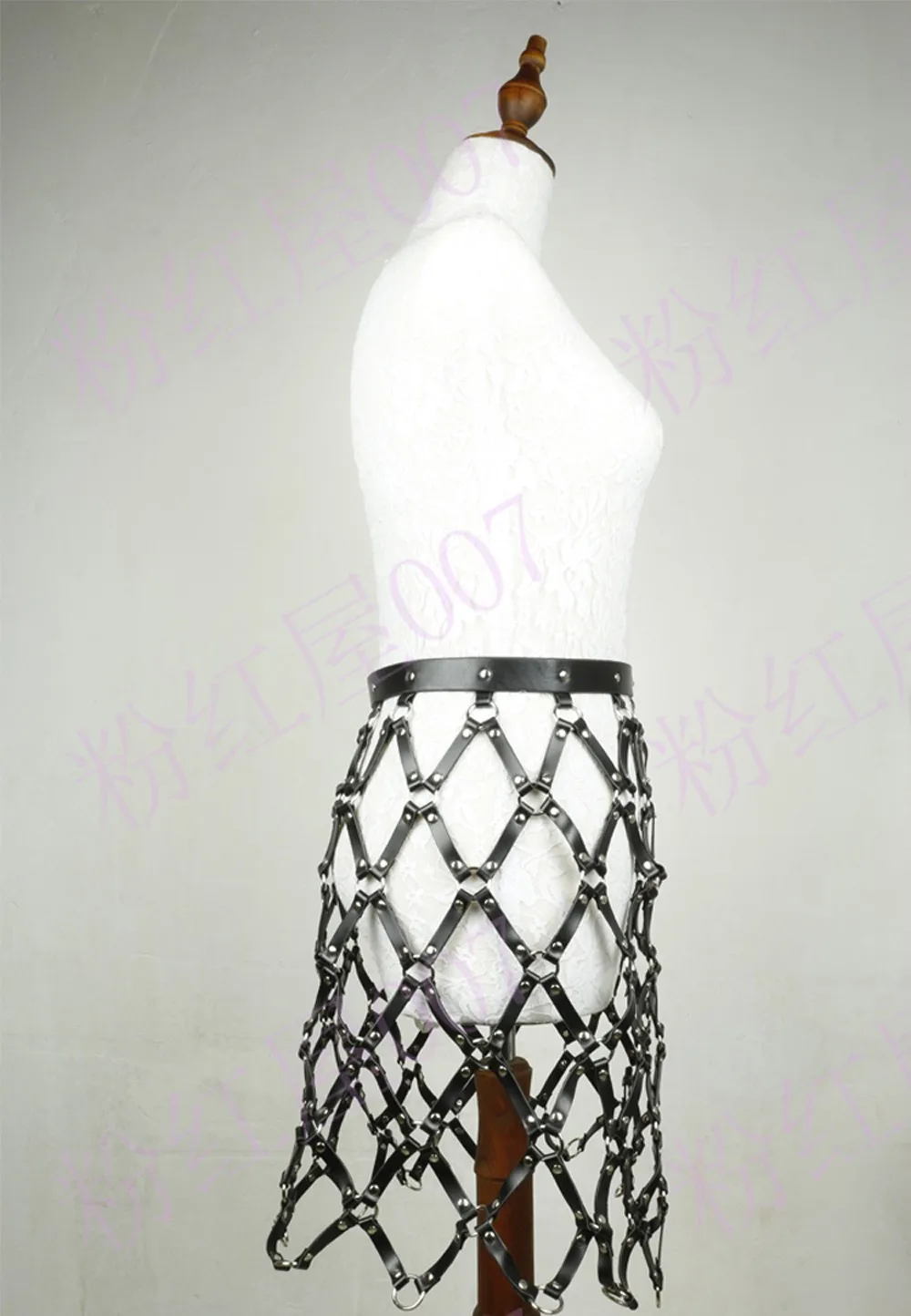 TB2rxcibXXXXXXWXpXXXXXXXXXX_!!215500203