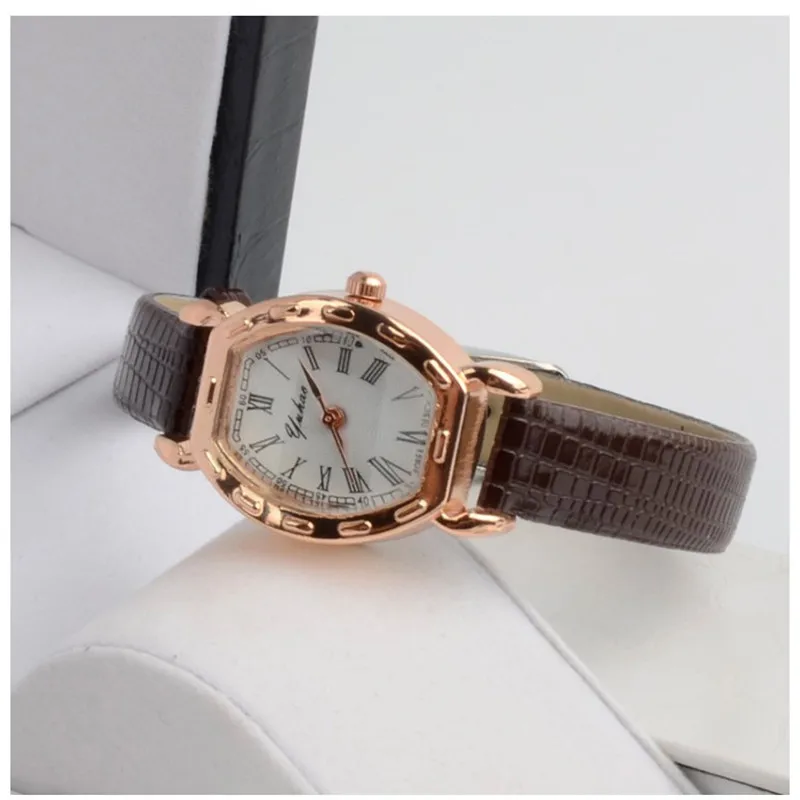 ae01.alicdn.com/kf/HTB1fJjcJVXXXXbGXFXXq6xXFXXXh/202107033/HTB1fJjcJVXXXXbGXFXXq6xXFXXXh.jpg?size=89675&height=800&width=800&hash=b61e5232485b94da849ab318f83cef5f