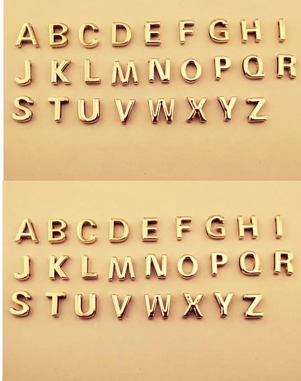 2146089493_727322799