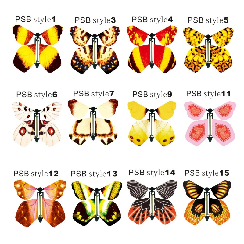 butterfly1