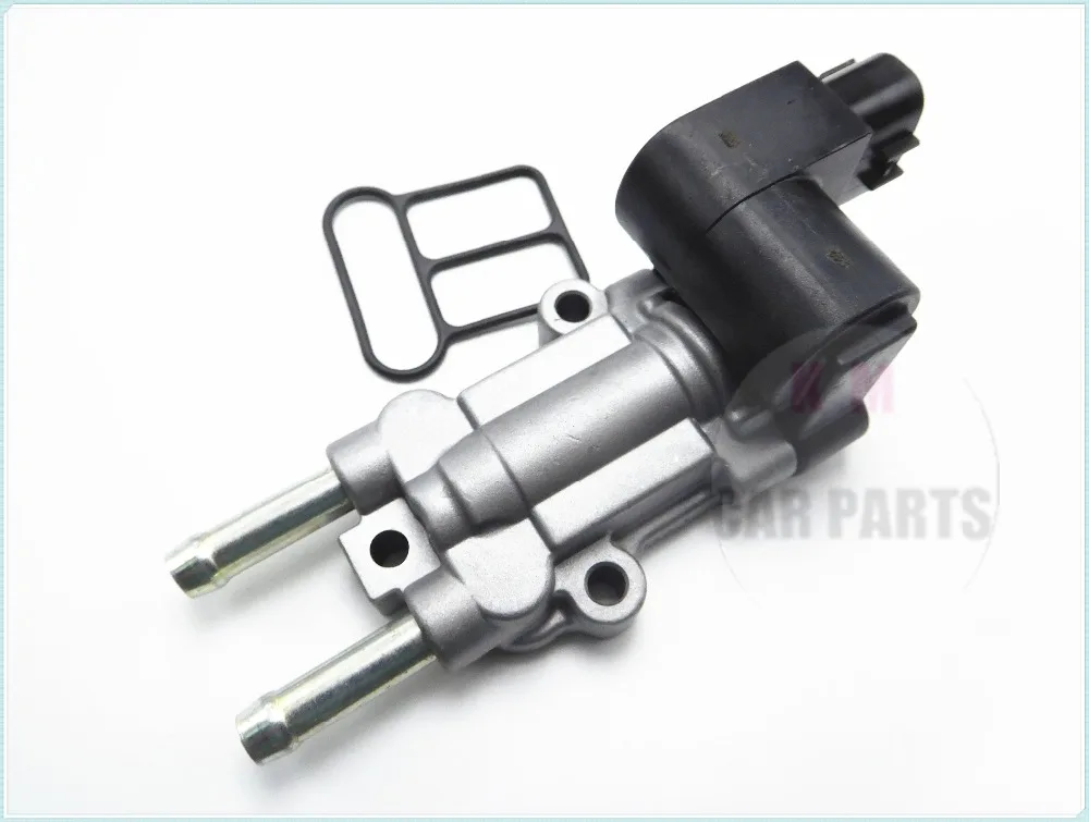 

Original standard quality Idle Air Control Valve Fit for Vibe Toyota Corolla Matrix 2003-2006 22270-0D040 222700D040