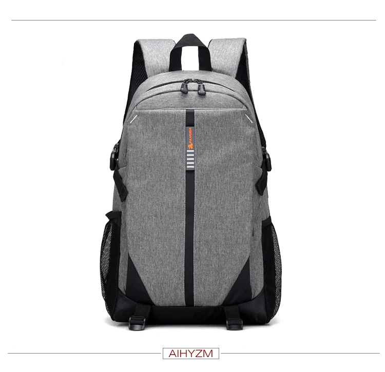 A1