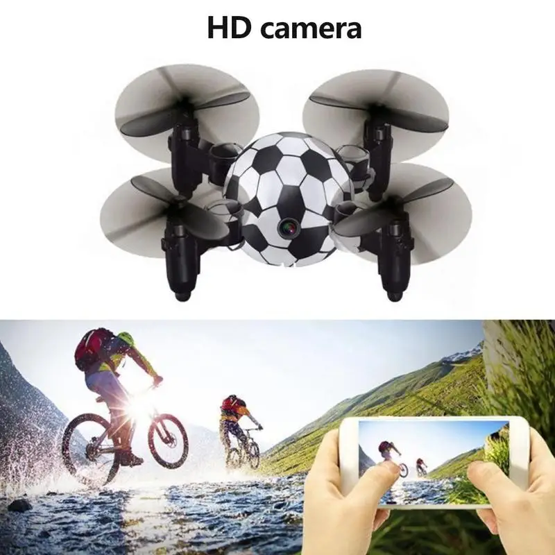 

2.4G Mini Drone RC Simulator HD Camera Foldable Watch Remote Control Aircraft RC Quadcopter Flying Toys Gifts for Kids