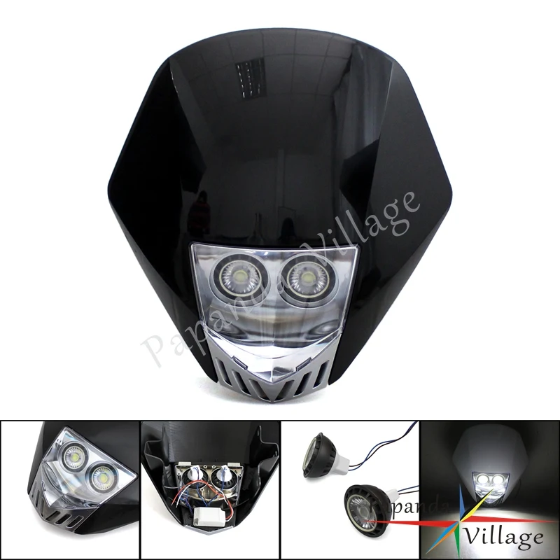 ym-3080-bk (2)07