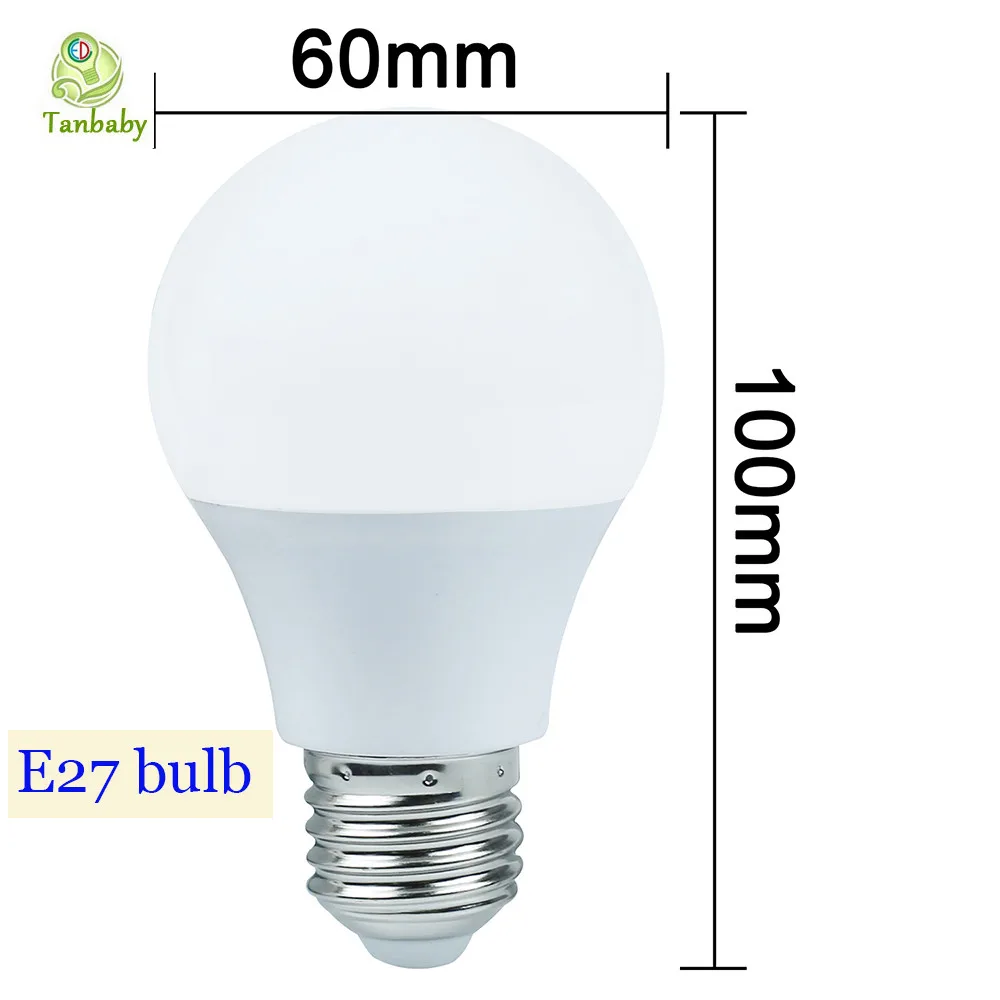 MiLight RGB E27 GU10 Dimmable Smart Led Bulb 4//6//9W Light  2.5G Lamp AC85-265V