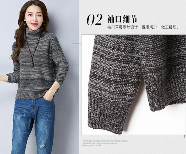 QQ20180817203521