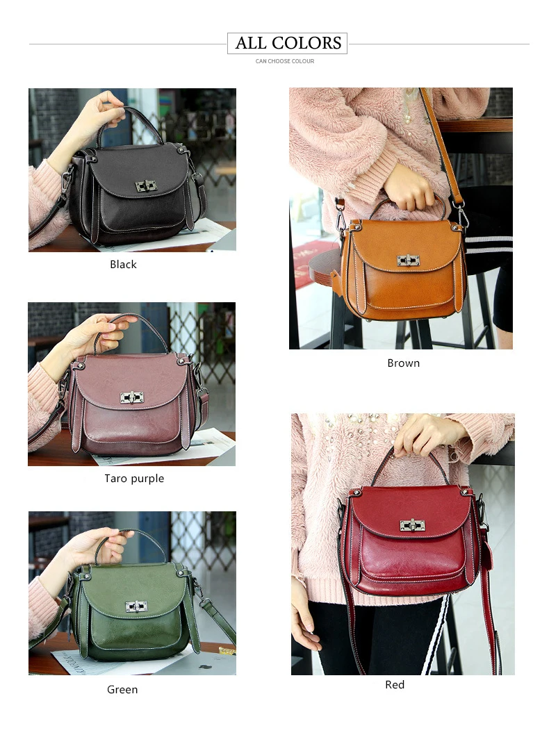 ivanniebag01_02