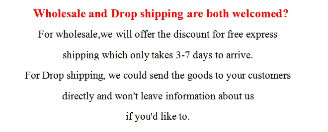 Best OKEEN Waterproof Flexible Car Trunk RGB Led Strip 24V Auto Trunk Tail Brake Running Light Flowing Yellow Turn Signal Light Strip 14