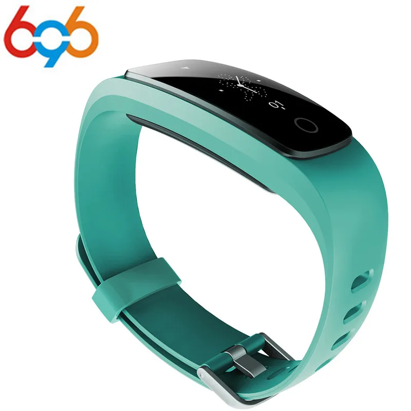 micro k plus smartband