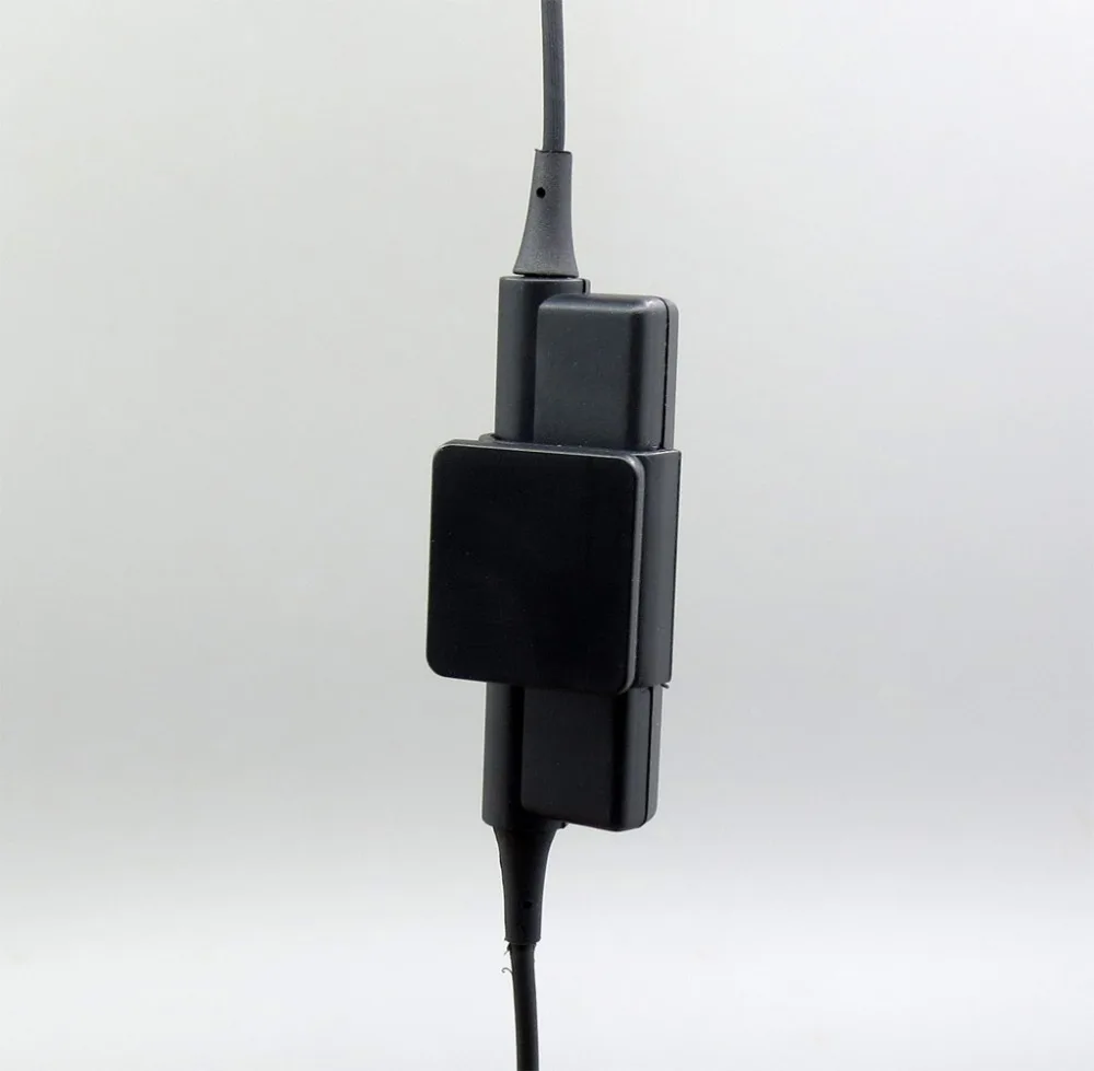 LN006250  Bluetooth Wireless Audio Wireless