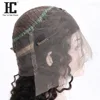 Lace Wigs