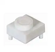 

SHT1X Humidity sensor dust shield