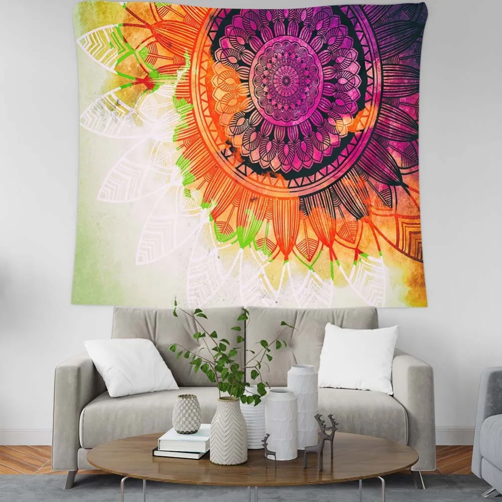 shutterstock_1087786946
