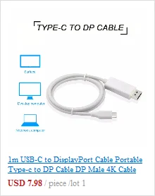 Сплиттер Ethernet RJ45 кабель-адаптер 1 штекер до 3 женский порт LAN Сетевой разъем провода Ethernet RJ45 Кабель-адаптер