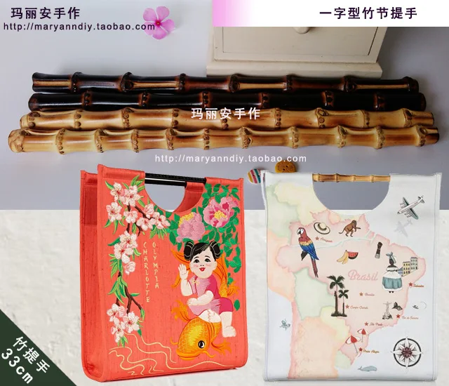 TB2ewAndXXXXXaUXpXXXXXXXXXX_!!1700455201