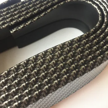 

Car Protector Front Bumper Carbon fiber Rubber FOR ford focus 2 3 kia rio ceed hyundai creta solaris skoda octavia a5 mazda 3
