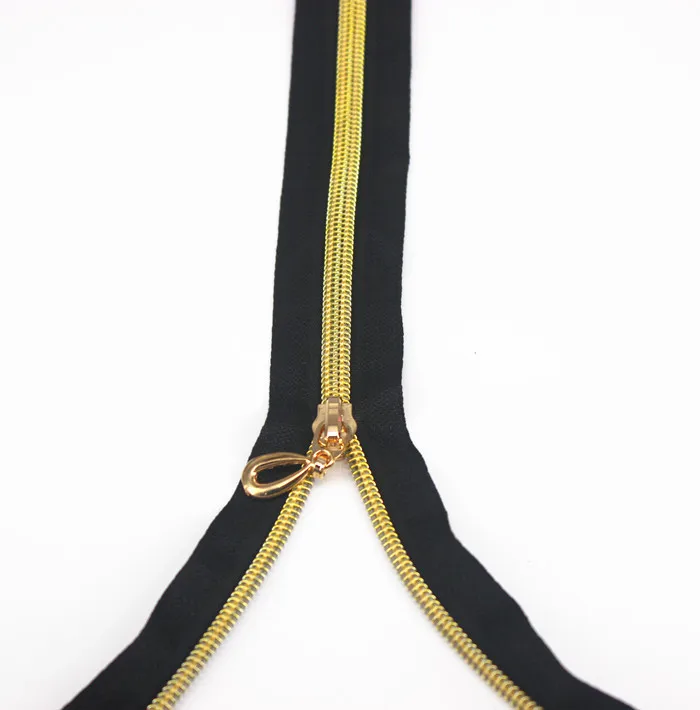 zipper 27 (1)