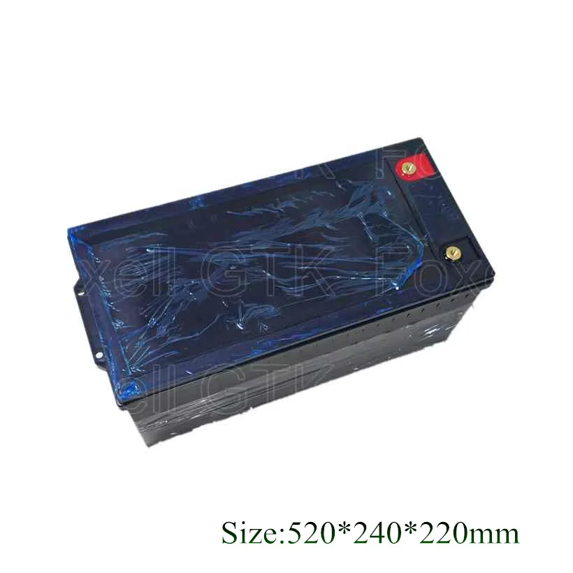 ZChris1387