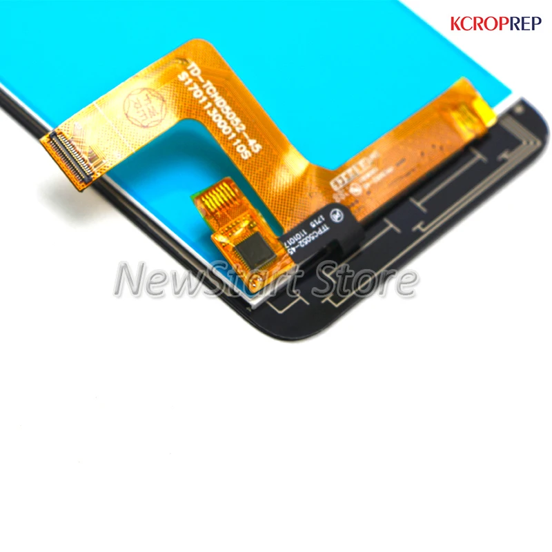 U5 5044 15047 LCD (5)