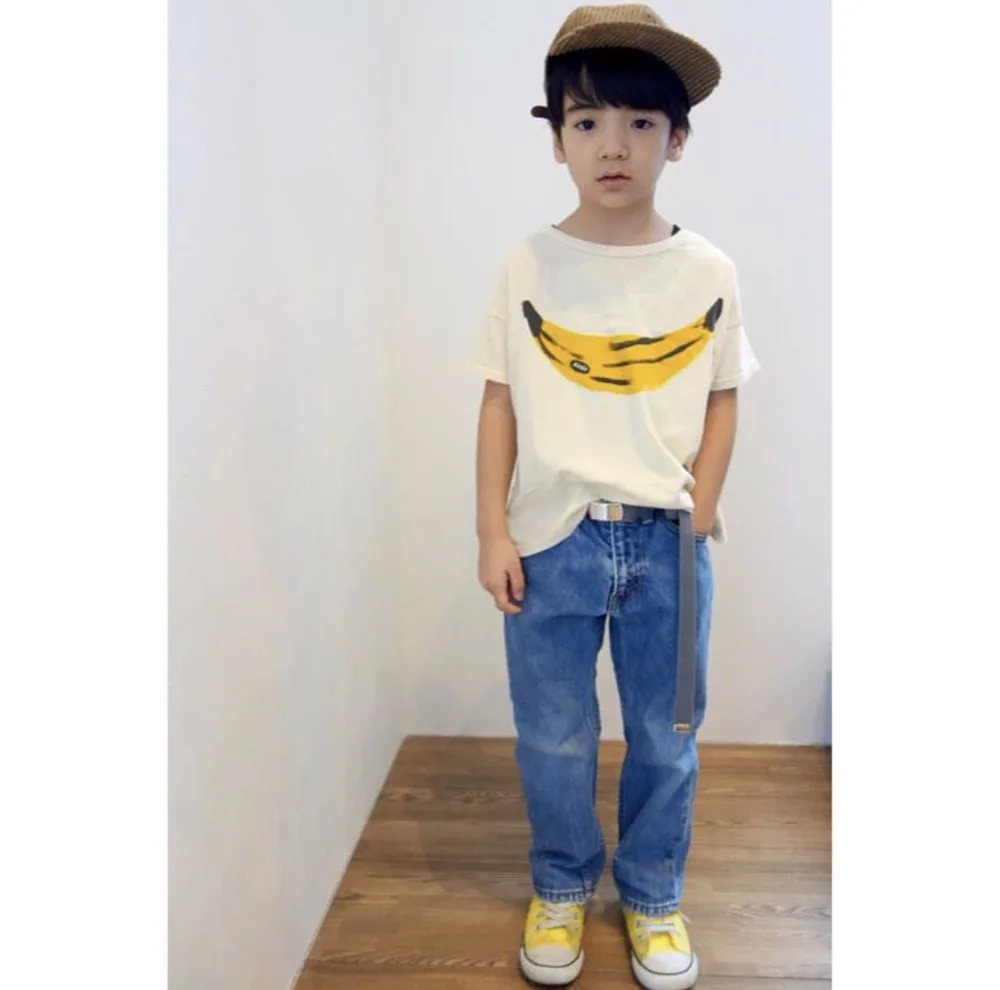 TB2deySa_tYBeNjy1XdXXXXyVXa_!!24535917