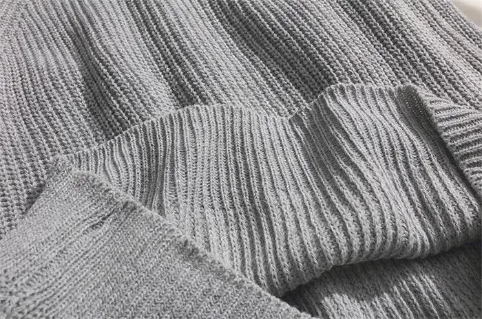 QQ截图20190706113425