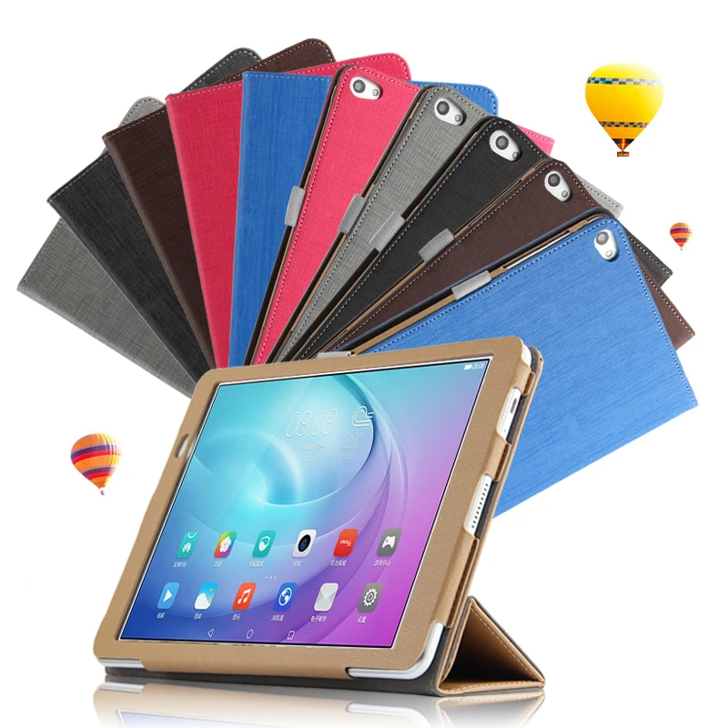 For Huawei Mediapad T2