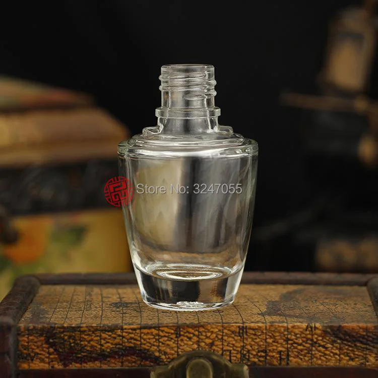 20ml 6