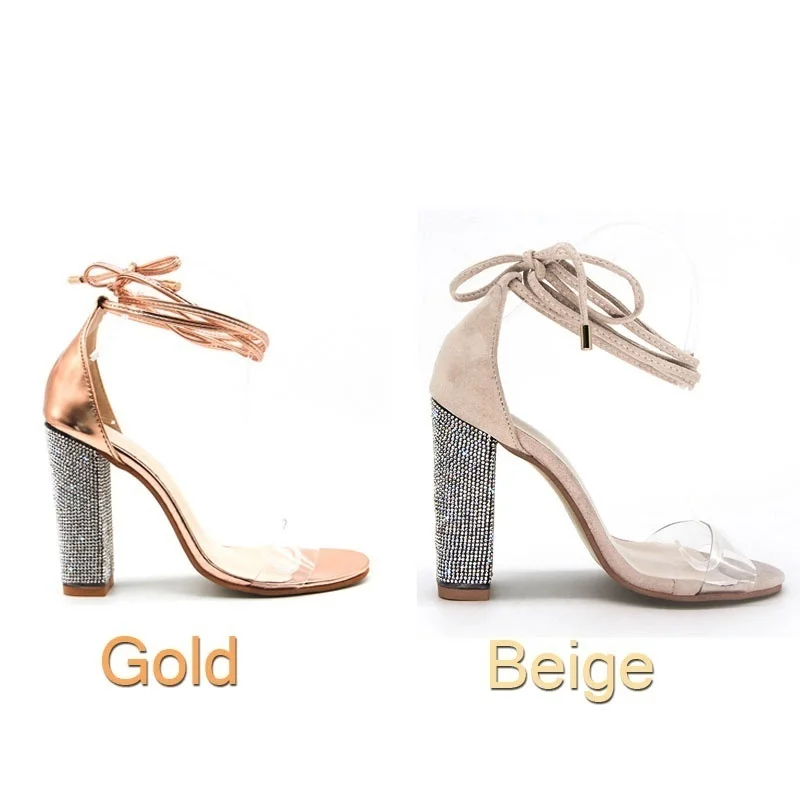 5a7ab54399cd142a5fd20518-41-original