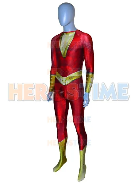 Shazam-Suit-Shazam-Film-Version-Billy-Botson-Printed-Cosplay-Costume-DCC112-1-450x600