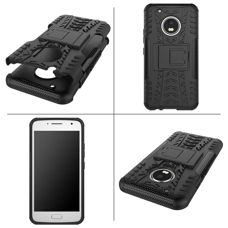 0 moto G5 plus-1 (28)_