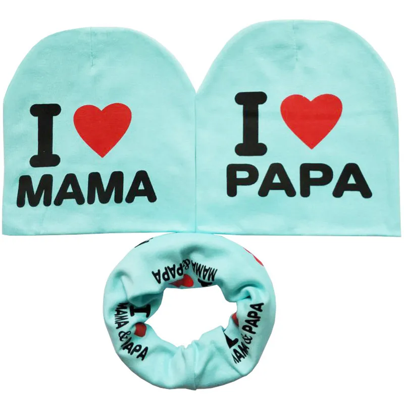hats (1)
