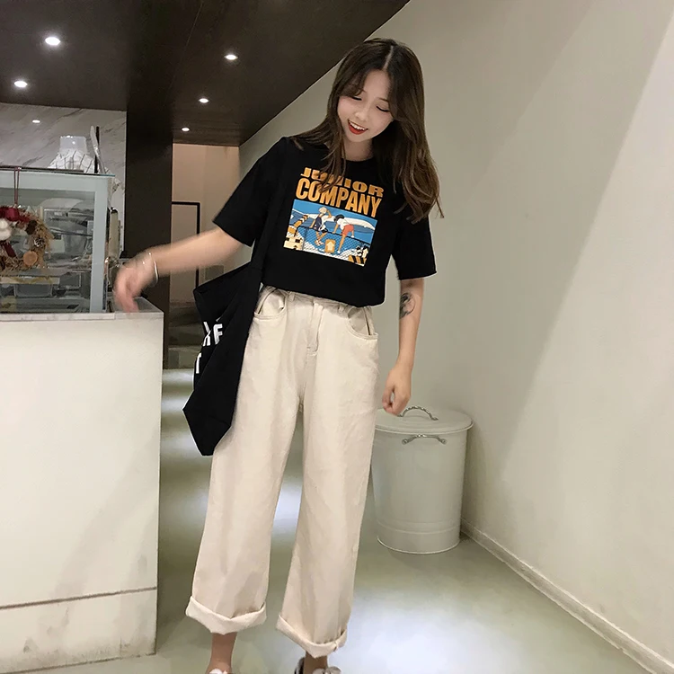 20190309_153402_310