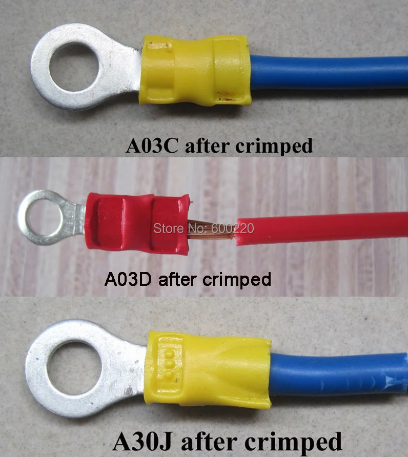 A03C,A03D,A30J after crimped .jpg_.webp