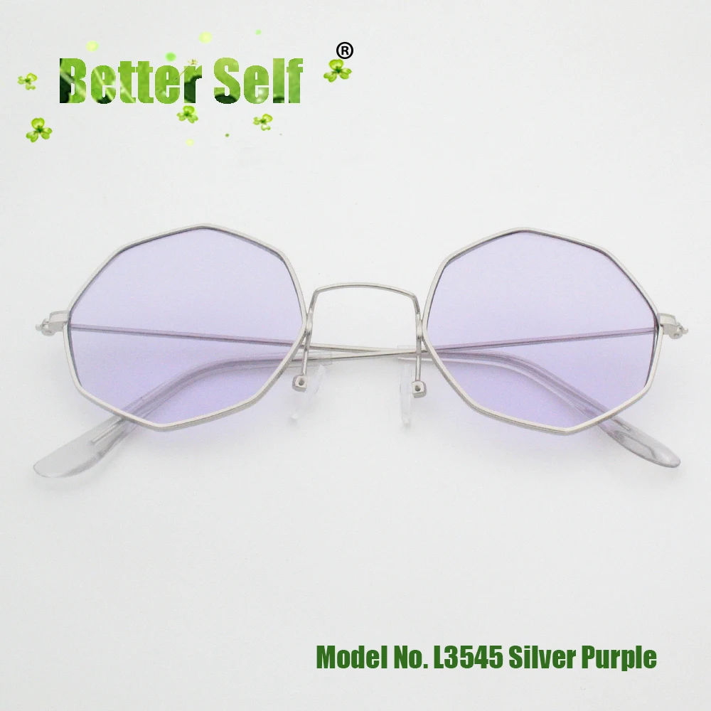 L3545-silver-purple-fold