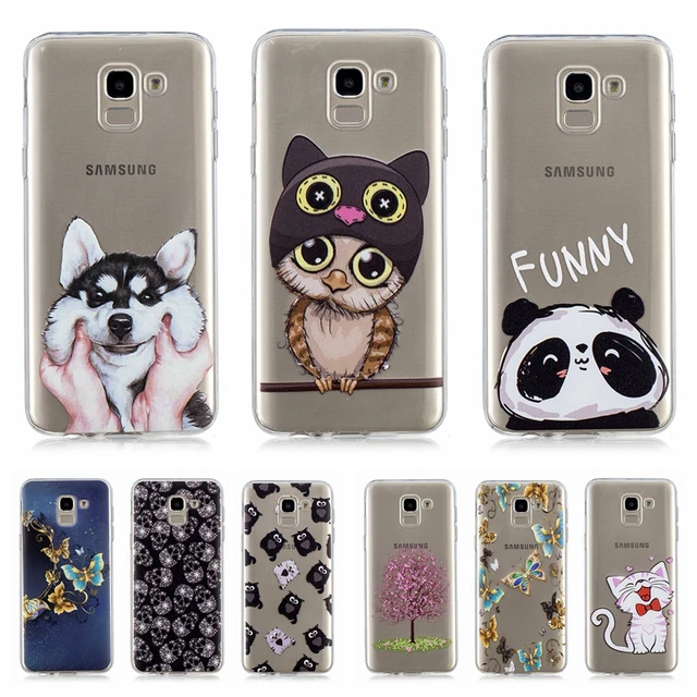 coque cochon samsung j3 2016 coque cochon samsung j3 2016