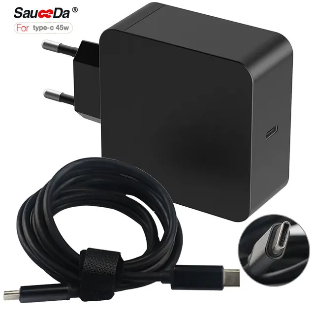 1 power type adapter air charger For EU plug xiaomi wall 3.1 Macbook notebook laptop 65W type for power c 12 adapter 1 power type adapter air charger For EU plug xiaomi wall 3.1 Macbook notebook laptop 65W type for power c 12 adapter