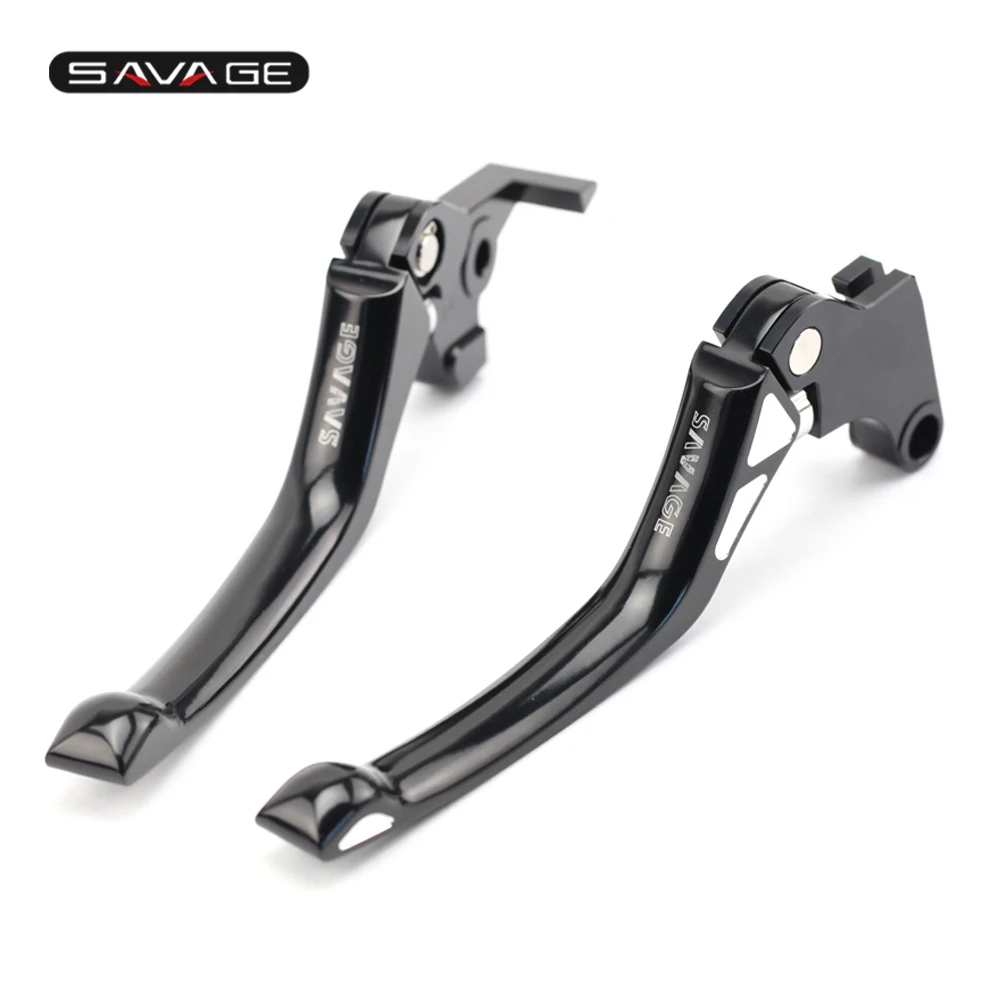 Brake Clutch Lever Levers For HONDA CMX 300/500 REBEL CMX300 CMX500