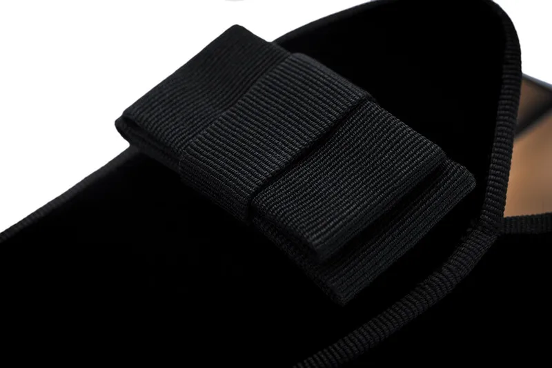 SUPERGLAMOUROUS_TANGERINE3_VELOUR_BLACK_MULES_5