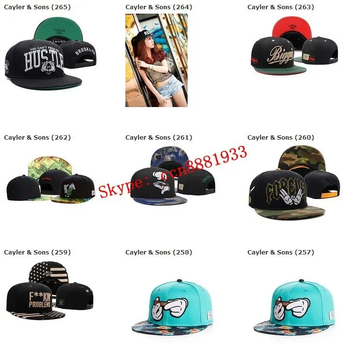 conew_170