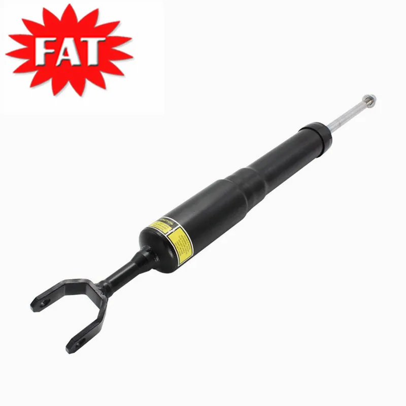 

Airsusfat Front Air Suspension Shock Core For Audi A6 C5 4B Allroad Quattro Shock Absorber Core 4Z7616051D 4Z7616051B 4Z7413031A