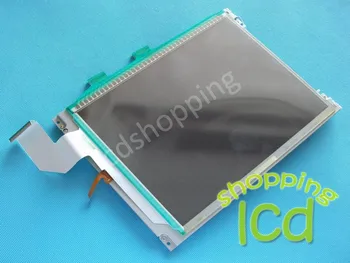 

KCS104VG2HC-G20 10.4inch industrial lcd panel