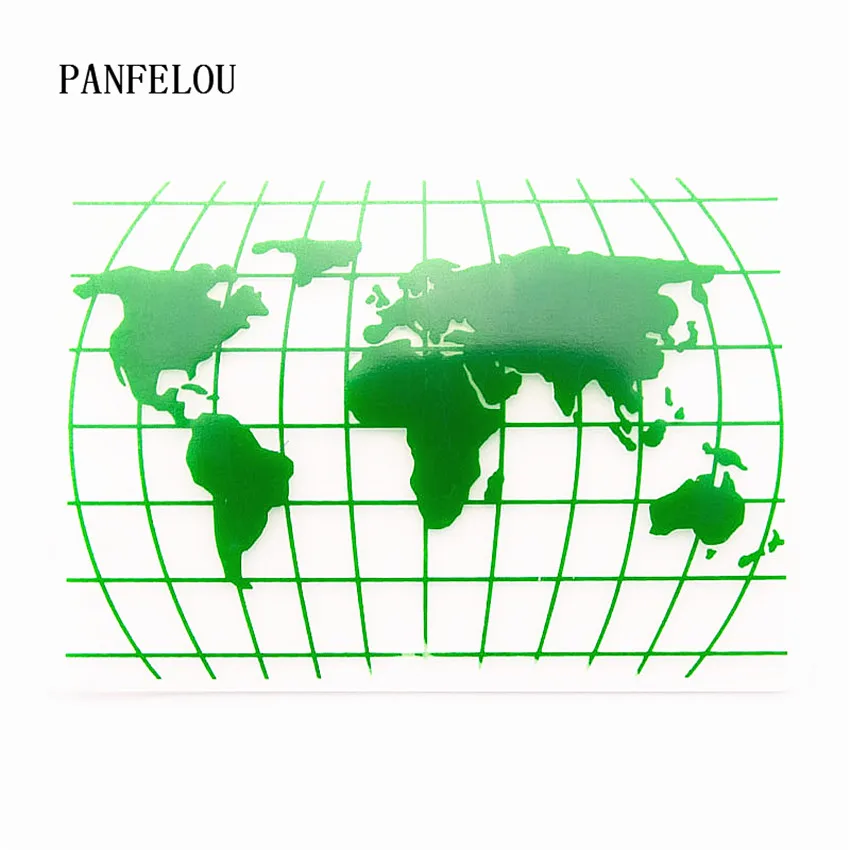 PANFELOU Пасха мира карты папки для тиснения пластик для скрапбукинга DIY шаблон помадка торт фотоальбом открыток