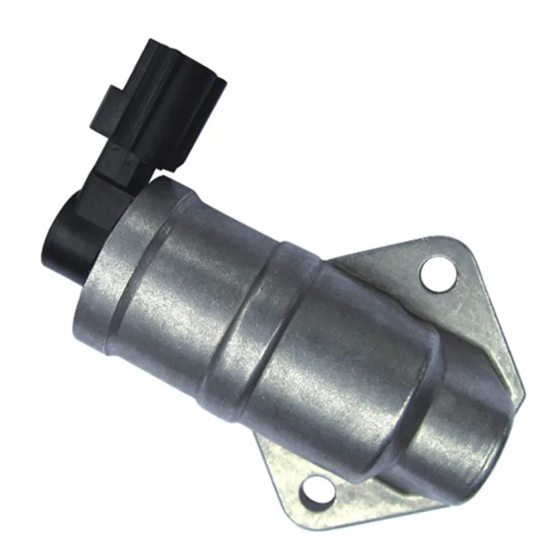 ZJ0120660 Idle air Control Valve For FORD Ranger Explorer Mazda B4000 4