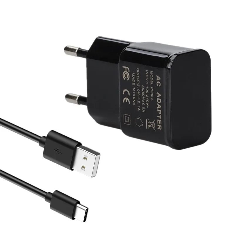 Универсальное зарядное USB устройство для ASUS Zenfone Max Pro M1 ZB602KL X00TD M2 ZB631KL ZB633KL|Зарядные