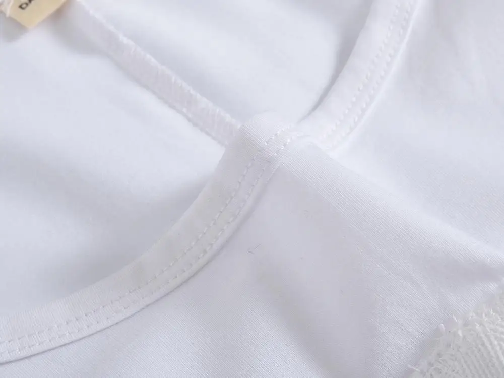 Summer loose batwing sleeve cross applique male short-sleeve t-shirt batwing shirt male plus size t-shirt Summer loose batwing sleeve cross applique male short-sleeve t-shirt batwing shirt male plus size t-shirt